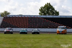 2.-Oldtimertreffen-Motodrom-Halbemond-27.7.2024-30