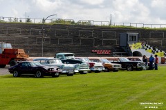 2.-Oldtimertreffen-Motodrom-Halbemond-27.7.2024-31