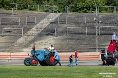 2.-Oldtimertreffen-Motodrom-Halbemond-27.7.2024-34