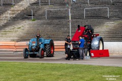 2.-Oldtimertreffen-Motodrom-Halbemond-27.7.2024-35