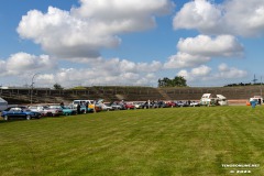 2.-Oldtimertreffen-Motodrom-Halbemond-27.7.2024-37