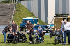 2.-Oldtimertreffen-Motodrom-Halbemond-27.7.2024-39