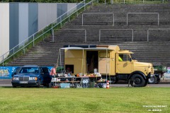 2.-Oldtimertreffen-Motodrom-Halbemond-27.7.2024-4