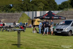2.-Oldtimertreffen-Motodrom-Halbemond-27.7.2024-41