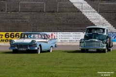 2.-Oldtimertreffen-Motodrom-Halbemond-27.7.2024-42