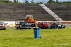 2.-Oldtimertreffen-Motodrom-Halbemond-27.7.2024-43