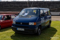 2.-Oldtimertreffen-Motodrom-Halbemond-27.7.2024-47