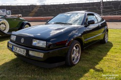 2.-Oldtimertreffen-Motodrom-Halbemond-27.7.2024-49
