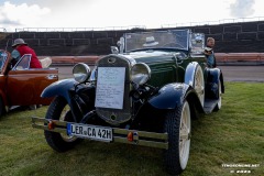 2.-Oldtimertreffen-Motodrom-Halbemond-27.7.2024-50