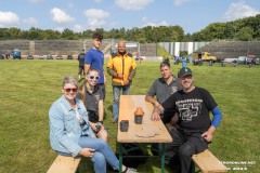 2.-Oldtimertreffen-Motodrom-Halbemond-27.7.2024-54