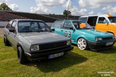 2.-Oldtimertreffen-Motodrom-Halbemond-27.7.2024-58