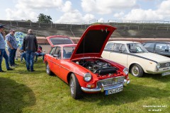 2.-Oldtimertreffen-Motodrom-Halbemond-27.7.2024-59