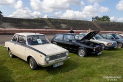 2.-Oldtimertreffen-Motodrom-Halbemond-27.7.2024-60