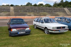 2.-Oldtimertreffen-Motodrom-Halbemond-27.7.2024-68