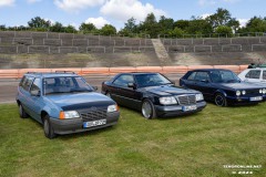 2.-Oldtimertreffen-Motodrom-Halbemond-27.7.2024-69