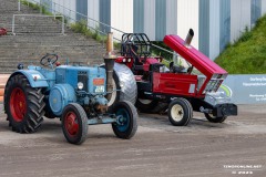 2.-Oldtimertreffen-Motodrom-Halbemond-27.7.2024-70