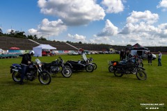 2.-Oldtimertreffen-Motodrom-Halbemond-27.7.2024-73