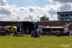 2.-Oldtimertreffen-Motodrom-Halbemond-27.7.2024-74