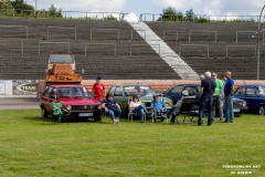 2.-Oldtimertreffen-Motodrom-Halbemond-27.7.2024-75