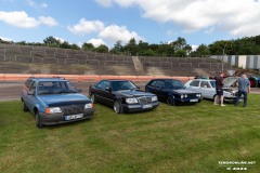 2.-Oldtimertreffen-Motodrom-Halbemond-27.7.2024-77