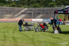 2.-Oldtimertreffen-Motodrom-Halbemond-27.7.2024-8