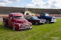 2.-Oldtimertreffen-Motodrom-Halbemond-27.7.2024-81