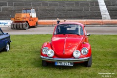 2.-Oldtimertreffen-Motodrom-Halbemond-27.7.2024-83