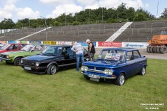 2.-Oldtimertreffen-Motodrom-Halbemond-27.7.2024-84