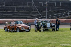 2.-Oldtimertreffen-Motodrom-Halbemond-27.7.2024-85