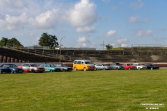2.-Oldtimertreffen-Motodrom-Halbemond-27.7.2024-9