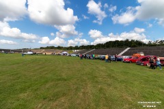 2.-Oldtimertreffen-Motodrom-Halbemond-27.7.2024-91