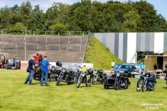 2.-Oldtimertreffen-Motodrom-Halbemond-27.7.2024-96