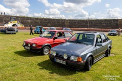 2.-Oldtimertreffen-Motodrom-Halbemond-27.7.2024-98