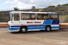 Bucks-Reisen-Bus-2.-Oldtimertreffen-Motodrom-Halbemond-27.7.2024-195