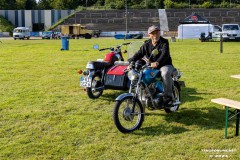 Egon-Mueller-2.-Oldtimertreffen-Motodrom-Halbemond-27.7.2024-289