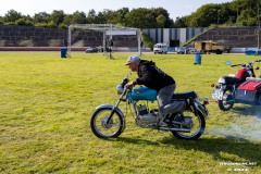 Egon-Mueller-2.-Oldtimertreffen-Motodrom-Halbemond-27.7.2024-290