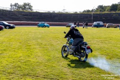 Egon-Mueller-2.-Oldtimertreffen-Motodrom-Halbemond-27.7.2024-291