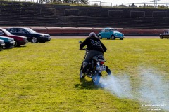 Egon-Mueller-2.-Oldtimertreffen-Motodrom-Halbemond-27.7.2024-292