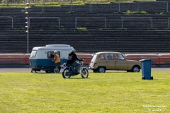 Egon-Mueller-2.-Oldtimertreffen-Motodrom-Halbemond-27.7.2024-293