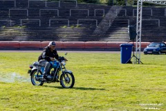 Egon-Mueller-2.-Oldtimertreffen-Motodrom-Halbemond-27.7.2024-294