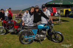 Egon-Mueller-2.-Oldtimertreffen-Motodrom-Halbemond-27.7.2024-295