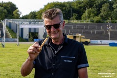 Jochen-2.-Oldtimertreffen-Motodrom-Halbemond-27.7.2024-303