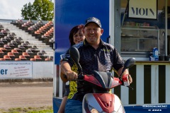 Meik-und-Wiebke-Lueders-2.-Oldtimertreffen-Motodrom-Halbemond-27.7.2024-288