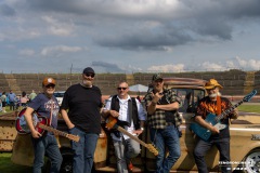 Steam-Train-Band-2.-Oldtimertreffen-Motodrom-Halbemond-27.7.2024-265