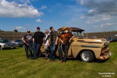 Steam-Train-Band-2.-Oldtimertreffen-Motodrom-Halbemond-27.7.2024-267