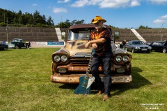 Steam-Train-Band-2.-Oldtimertreffen-Motodrom-Halbemond-27.7.2024-268