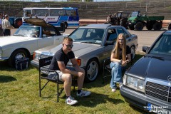 2.-Oldtimertreffen-Motodrom-Halbemond-28.7.2024-100