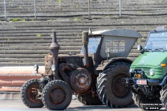 2.-Oldtimertreffen-Motodrom-Halbemond-28.7.2024-101