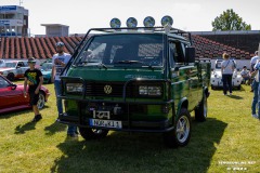 2.-Oldtimertreffen-Motodrom-Halbemond-28.7.2024-105