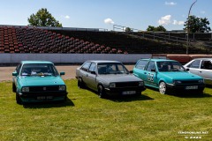 2.-Oldtimertreffen-Motodrom-Halbemond-28.7.2024-106